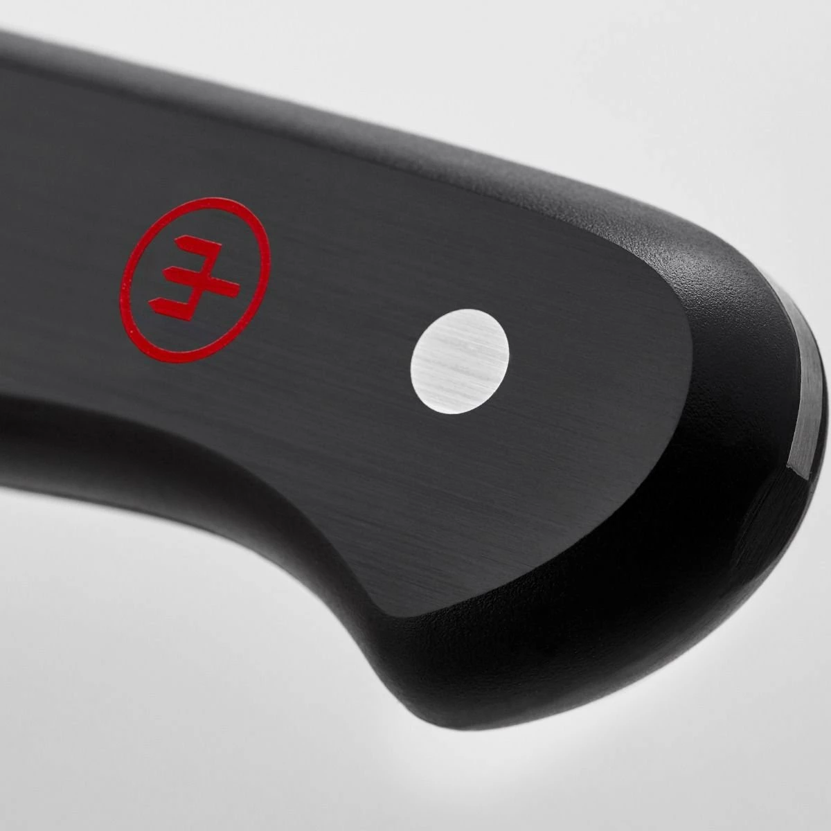 Wusthof Cutlery Wusthof Gourmet 8" Cook's Knife 3 Wusthof Cutlery Wusthof Gourmet 8" Cook's Knife - Image 2