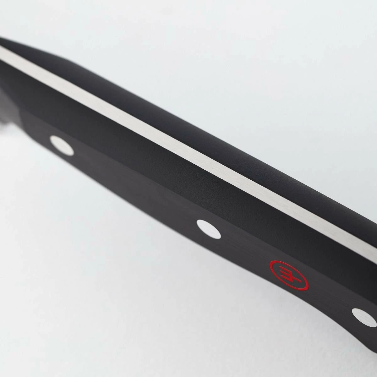 Wusthof Cutlery Wusthof Gourmet 2-Piece Cook's Knife Set | Cook's & Utility 6 Wusthof Cutlery Wusthof Gourmet 2-Piece Cook's Knife Set | Cook's & Utility - Image 4