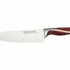 Hammer Stahl Cutlery 8" Chef's Knife 1 Hammer Stahl Cutlery 8" Chef's Knife -Outlet Knife Accessories Store hammerstahl.8inchefsknive.hs6308.image1