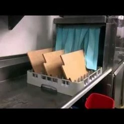 Epicurean All-in-One Series Cutting Board 19.5" × 14.5" | Slate/Black 9 Epicurean All-in-One Series Cutting Board 19.5" × 14.5" | Slate/Black -Outlet Knife Accessories Store hqdefault 49 63