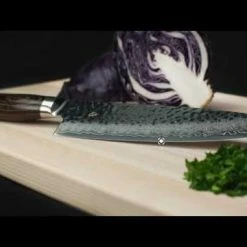 Outlet Knife Accessories Store -Outlet Knife Accessories Store hqdefault 58 11