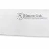 Hammer Stahl Cutlery 10" Chef's Knife 2 Hammer Stahl Cutlery 10" Chef's Knife -Outlet Knife Accessories Store hs 6320 hammer stahl 10 inch chef s knife