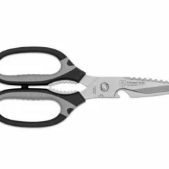 Hammer Stahl Cutlery Kitchen Shears