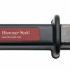 Hammer Stahl Cutlery Handheld Sharpener -Outlet Knife Accessories Store hs 6338 1