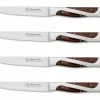 Hammer Stahl Cutlery Classic Collection 4-Piece Steak Knife Set 2 Hammer Stahl Cutlery Classic Collection 4-Piece Steak Knife Set -Outlet Knife Accessories Store hs 6443 1