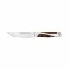 Hammer Stahl Cutlery 4-Piece 5" Robust Steak Knife Set