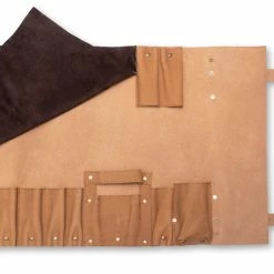 Hammer Stahl Cutlery 6-Piece Barbecue Knife Set -Outlet Knife Accessories Store hs 6460 3