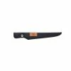 Hammer Stahl Cutlery 9" Fillet Sheath