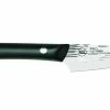 Shun Cutlery Kai PRO By Shun Series 3.5" Paring Knife 1 Shun Cutlery Kai PRO By Shun Series 3.5" Paring Knife -Outlet Knife Accessories Store ht7068 kai pro series 3.5 paring knife