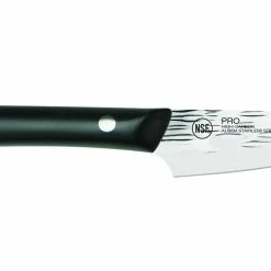 Shun Cutlery Kai PRO By Shun Series 3.5" Paring Knife