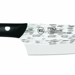 Shun Cutlery Kai PRO By Shun Series 6" Chef's Knife