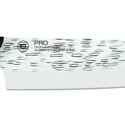 Shun Cutlery Kai PRO By Shun Series 10" Chef's Knife