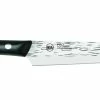 Shun Cutlery Kai PRO By Shun Series 6" Utility Knife 1 Shun Cutlery Kai PRO By Shun Series 6" Utility Knife -Outlet Knife Accessories Store ht7084 kai pro series 6 utility knife