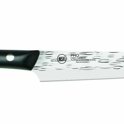 Shun Cutlery Kai PRO By Shun Series 6" Utility Knife
