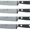 J.A. Henckels International JA Henckels Classic Steak Knife Set - 4 Pc Set 1 J.A. Henckels International JA Henckels Classic Steak Knife Set - 4 Pc Set -Outlet Knife Accessories Store ja henckel international 4 piece steak knife set 39360 000 popup