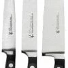 J.A. Henckels International JA Henckels Classic 3 Piece Starter Knife Set -Outlet Knife Accessories Store ja henckels 3 piece starter set classic 31425 000 popup