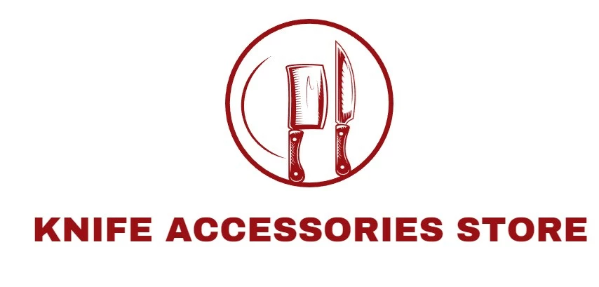 Outlet Knife Accessories Store