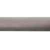 Mercer Cutlery Sharpening Steel 10" Diamond Steel