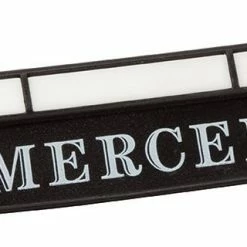 Mercer Guide: Chef's Knife Sharpening Stone Guide By Mercer Cutlery