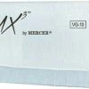 Mercer Cutlery Mercer MX3 Cutlery Japanese Gyuto Knife - 8.3" 1 Mercer Cutlery Mercer MX3 Cutlery Japanese Gyuto Knife - 8.3" -Outlet Knife Accessories Store m16110 cropped