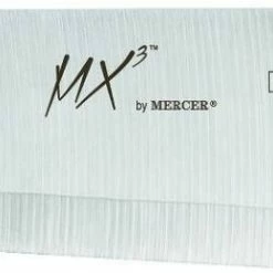 Mercer Cutlery Mercer MX3 Cutlery Japanese Gyuto Knife - 9.5"