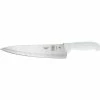 Mercer Cutlery Ultimate White 10" Chef's Knife -Outlet Knife Accessories Store m18120 768x768 1