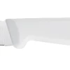 Mercer Cutlery Mercer Culinary Ultimate White 3.5" Paring Knife -Outlet Knife Accessories Store m18170 mercer culinary ultimate white 3.5 paring knife commercial