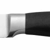 Mercer Cutlery Genesis Paring Knife 3.5" -Outlet Knife Accessories Store m20003 mercer genesis paring knife 3.5 inch