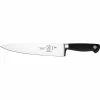 Mercer Cutlery Genesis 9" Chef's Knife -Outlet Knife Accessories Store m20609 1