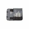 Mercer Cutlery Genesis 10-Piece Knife Case Set 2 Mercer Cutlery Genesis 10-Piece Knife Case Set -Outlet Knife Accessories Store m21810 600x600 1