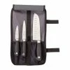 Mercer Cutlery Genesis 4-Piece Starter Set 2 Mercer Cutlery Genesis 4-Piece Starter Set -Outlet Knife Accessories Store m21910 1