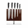 Mercer Cutlery Mercer Culinary 6 Piece Renaissance Magnetic Board Set 1 Mercer Cutlery Mercer Culinary 6 Piece Renaissance Magnetic Board Set -Outlet Knife Accessories Store m21940 mercer culinary 6 piece renaissance magnetic board set