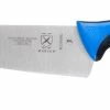 Mercer Cutlery Mercer Millennia 8" Chef's Knives (Multiple Colors Available) -Outlet Knife Accessories Store m22608bl mercer millennia 8 inch chef knife blue