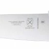Mercer Cutlery Mercer Millennia 8" Chef Knife (White) -Outlet Knife Accessories Store m22608wbh mercer millennia 8 inch chef s knife