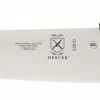 Mercer Cutlery Mercer's Millennia 10" Chef's Knives (Multiple Colors Available) -Outlet Knife Accessories Store m22610 1