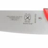 Mercer Cutlery Mercer Millennia 10" Chef's Knife (Red) -Outlet Knife Accessories Store m22610rd mercer millennia chef s knife red