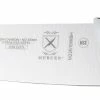 Mercer Cutlery Mercer Millennia 10" Chef's Knife (White) -Outlet Knife Accessories Store m22610wbh mercer millennia white 10 inch chef knife white