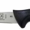 Mercer Cutlery Mercer Millennia™ 6" Commercial Utility Knife -Outlet Knife Accessories Store m23306 mercer millennia 6 inch utility knife
