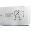Mercer Cutlery Renaissance Chef's Knife 8" -Outlet Knife Accessories Store m23510 mercer renaissance chef s knife
