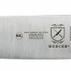 Mercer Cutlery Renaissance Chef's Knife 10" 1 Mercer Cutlery Renaissance Chef's Knife 10" -Outlet Knife Accessories Store m23530 mercer renaissance 10 inch chef s knife