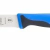 Mercer Cutlery Mercer Millennia's 3" Paring Knives (Multiple Colors Available) -Outlet Knife Accessories Store m23930bl mercer millennia 3 inch paring knife blue