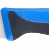 Mercer Cutlery Millennia 3" Paring Knife - Blue -Outlet Knife Accessories Store m23930bl mercer millennia 3 inch paring knife blue 1