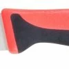 Mercer Cutlery Millennia 3" Paring Knife - Red -Outlet Knife Accessories Store m23930rd mercer millennia red paring knife 3 inches