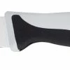 Mercer Cutlery Mercer Millennia 3" Paring Knife (White) 2 Mercer Cutlery Mercer Millennia 3" Paring Knife (White) -Outlet Knife Accessories Store m23930wbh mercer millennia 3 inch paring knife