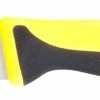 Mercer Cutlery Millennia 3" Paring Knife - Yellow -Outlet Knife Accessories Store m23930yl mercer millennia 3 inch yellow paring knife