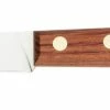 Mercer Cutlery Mercer Praxis 3" Paring Knife (Rosewood) -Outlet Knife Accessories Store m26000 mercer praxis 3 inch paring knife rosewood
