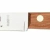 Mercer Cutlery Mercer Praxis 3.5" Paring Knife (Rosewood) -Outlet Knife Accessories Store m26010 mercer praxis 3.5 inch paring knife rosewood