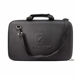 Mercer Cutlery Knifepack Plus | Backpack & Knife Case 11 Mercer Cutlery Knifepack Plus | Backpack & Knife Case -Outlet Knife Accessories Store m30602m