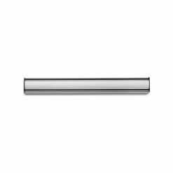 Wusthof Cutlery Wusthof 14" Magna Bar Knife Holder | Satin