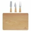 Viners Everyday Cheese Board Gift Set 2 Viners Everyday Cheese Board Gift Set -Outlet Knife Accessories Store main use this cheese board